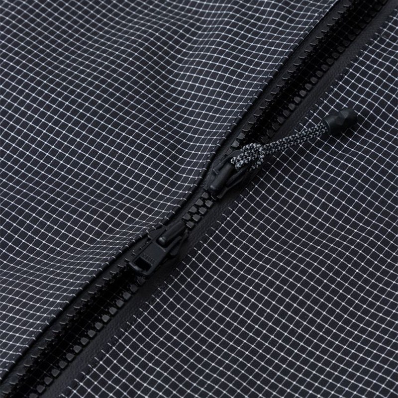 当日出荷可] THE NORTH FACE Enride Rain Jacket フォールン