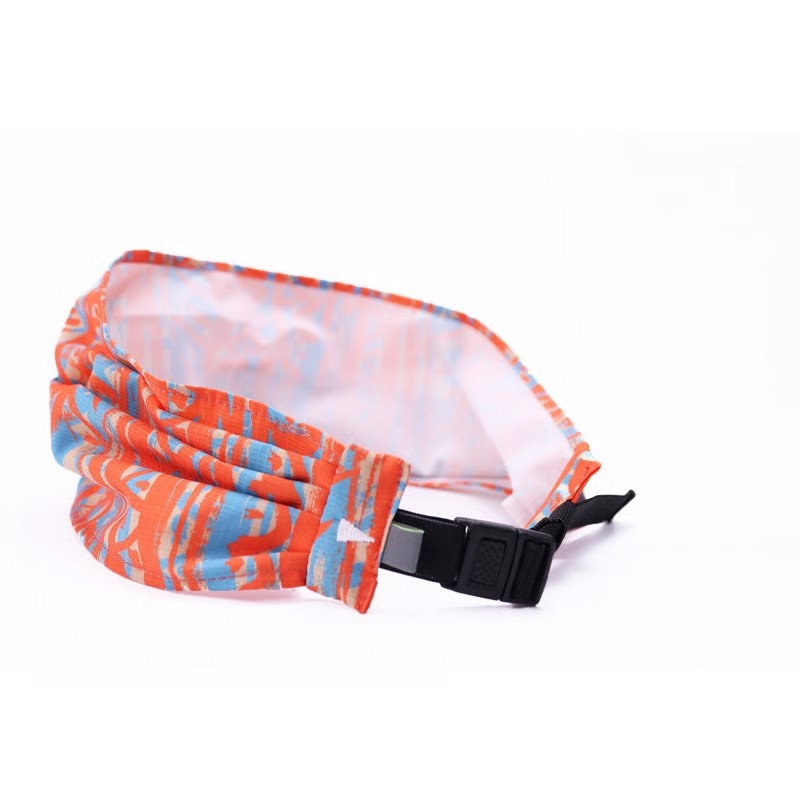 halo commodity Takedae Band Black Mix [ハロ コモディティ]