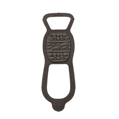 EVERNEW アイススクラッチャー婦人用 [エバニュー]