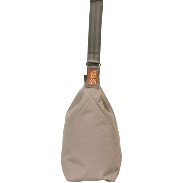 【廃盤入手不可】Mystery ranch bindle 19761440]MYSTERY RANCH(ミステリーランチ) BINDLE 10