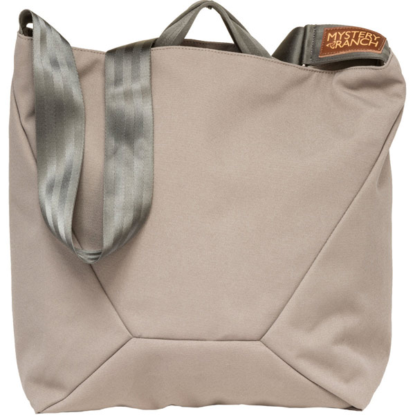 【廃盤入手不可】Mystery ranch bindle Mystery Ranch Bindle 10 Backpack — CampSaver