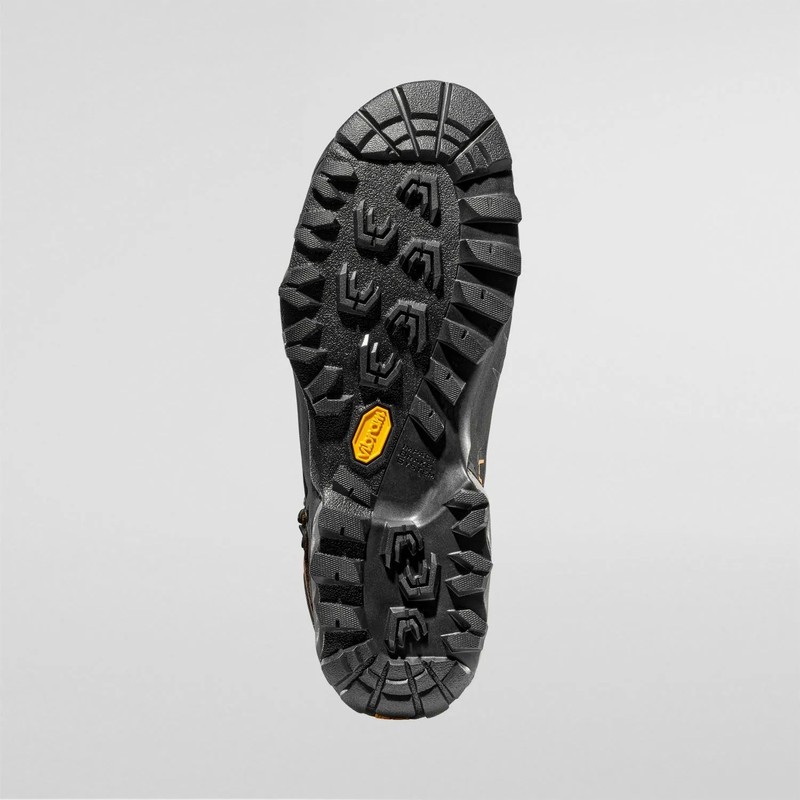 LA SPORTIVA TX5 GTX Coffee/Tiger [ラ・スポルティバ]