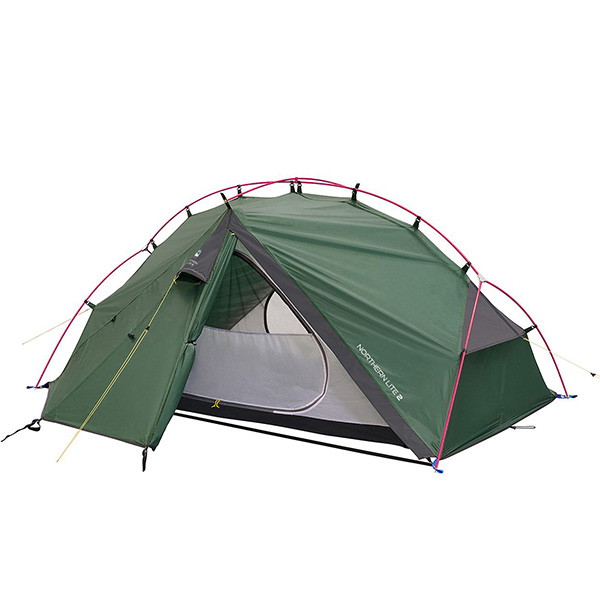 TERRA NOVA テラノヴァ テラノバ ボルトデュオ　2人用テント 楽天市場】テラノヴァ ボルトデュオ Terra Nova 41VDGF テント 4