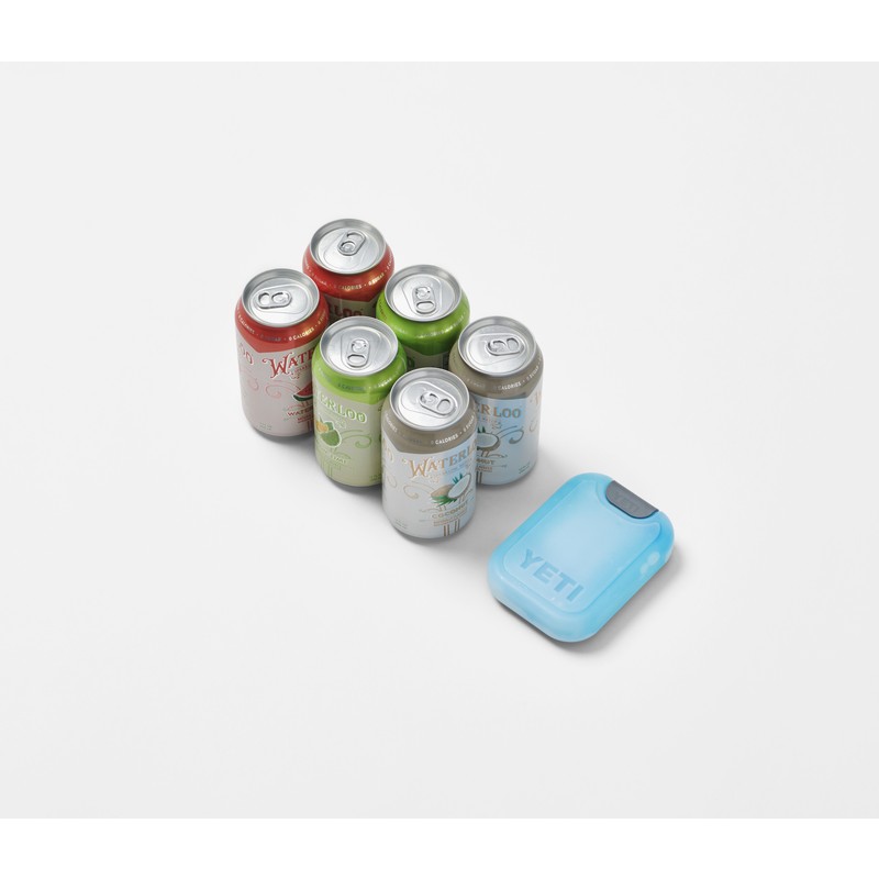 YETI YETI THIN ICE S [イエティ]