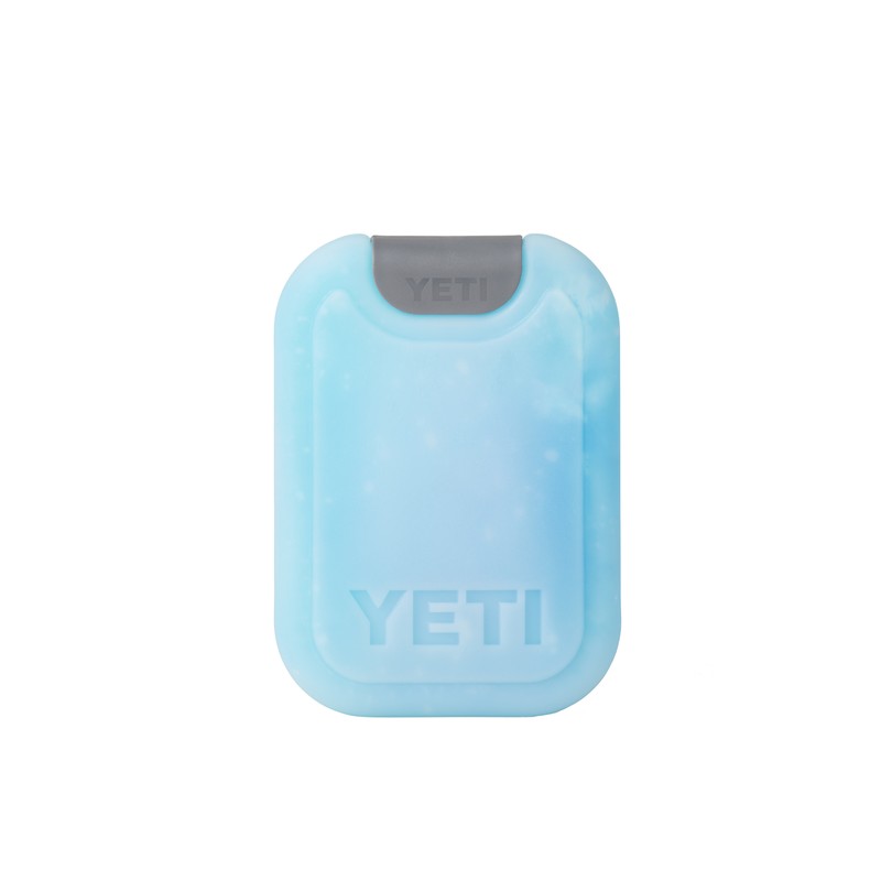 YETI YETI THIN ICE S [イエティ]