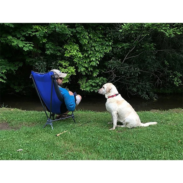 eno(イノー) Lounger DL Navy/Seafoam LD6575 eno Lounger DL Navy&frasl;Seafoam LD6575 eno(イノー) Lounger DL Navy