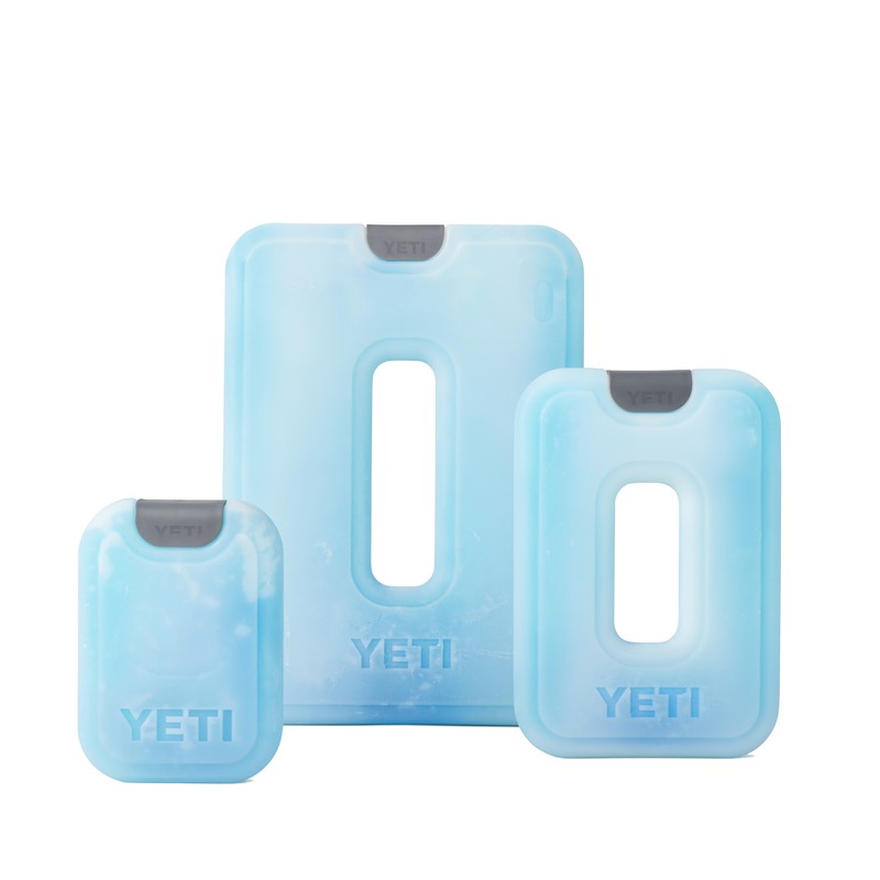 YETI YETI THIN ICE S [イエティ]