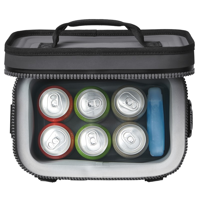 YETI YETI THIN ICE S [イエティ]