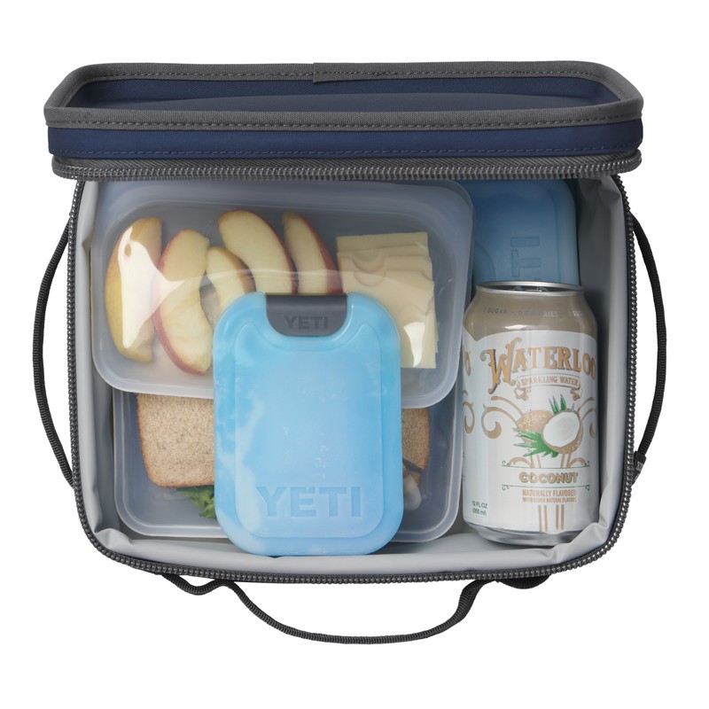 YETI YETI THIN ICE S [イエティ]