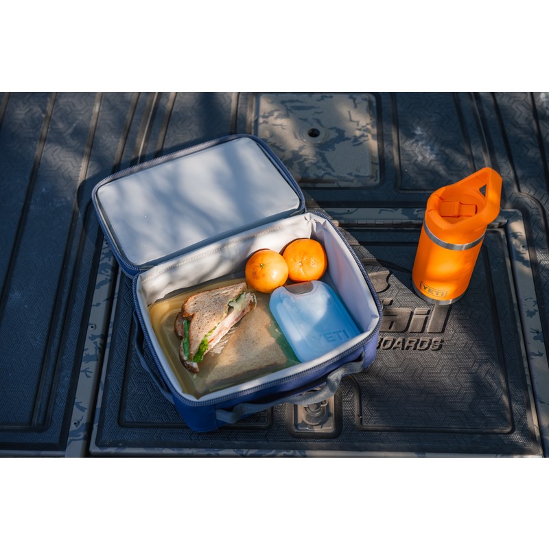 YETI YETI THIN ICE S [イエティ]