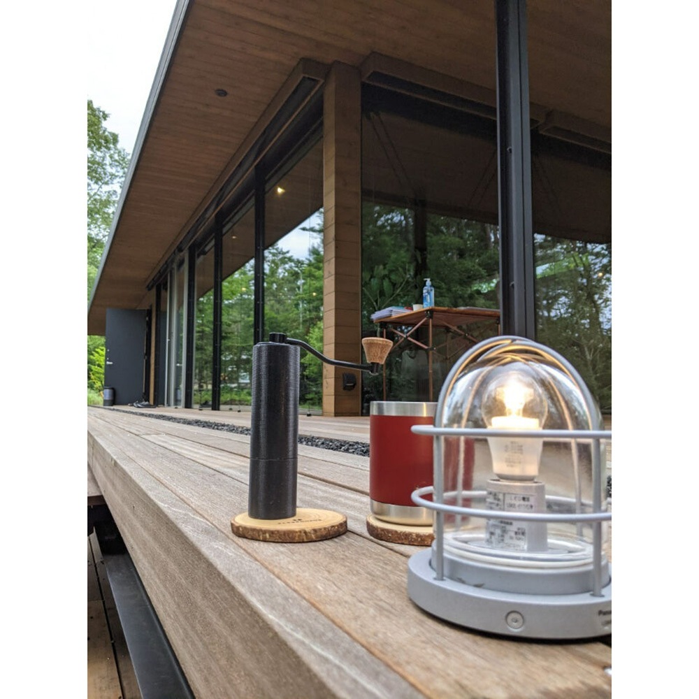 ZASSENHAUS バリスタプロ [ザッセンハウス]