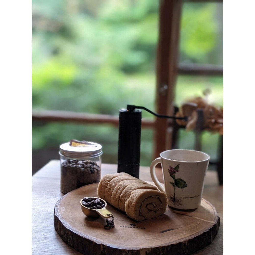 ZASSENHAUS バリスタプロ [ザッセンハウス]