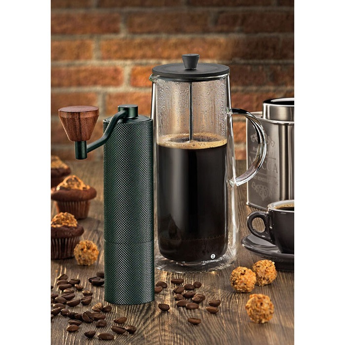 ZASSENHAUS バリスタプロ [ザッセンハウス]