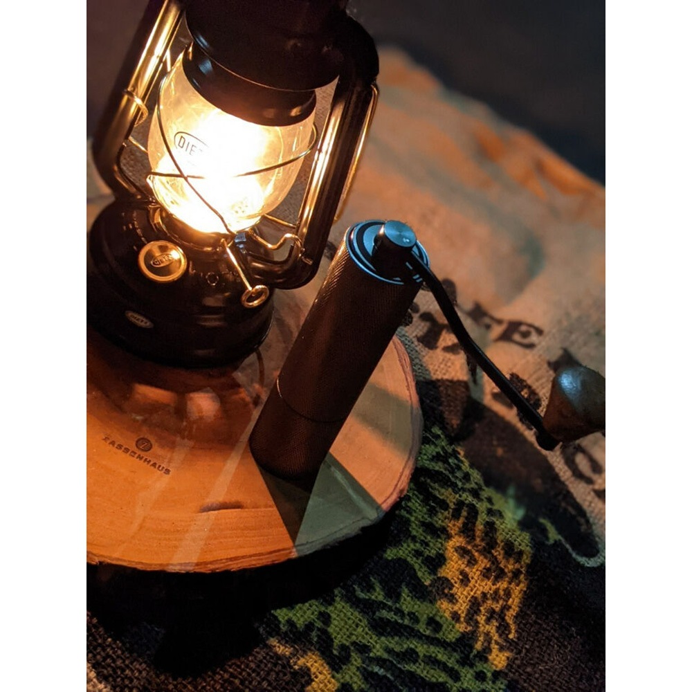 ZASSENHAUS バリスタプロ [ザッセンハウス]