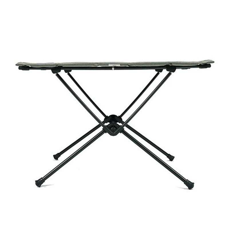 HELINOX テーブルワン Home グラベル [ヘリノックス]