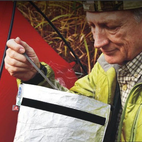 BIG SKY INSULITE SINGLE SERVING size [ビッグスカイ][お一人様1個まで]