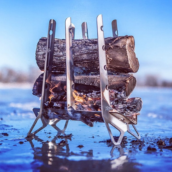 スポルテス ファイアーウォールプラス