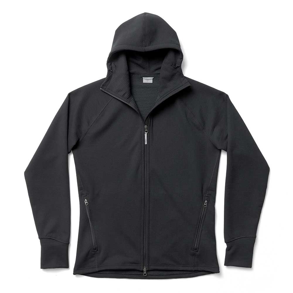 HOUDINI - HOUDINI フーディニ 〇 MonoAirHoudi モノエアフーディ TR HOUDINI（フーディニ） / モノエアフーディ/MENS | YAMAP STORE