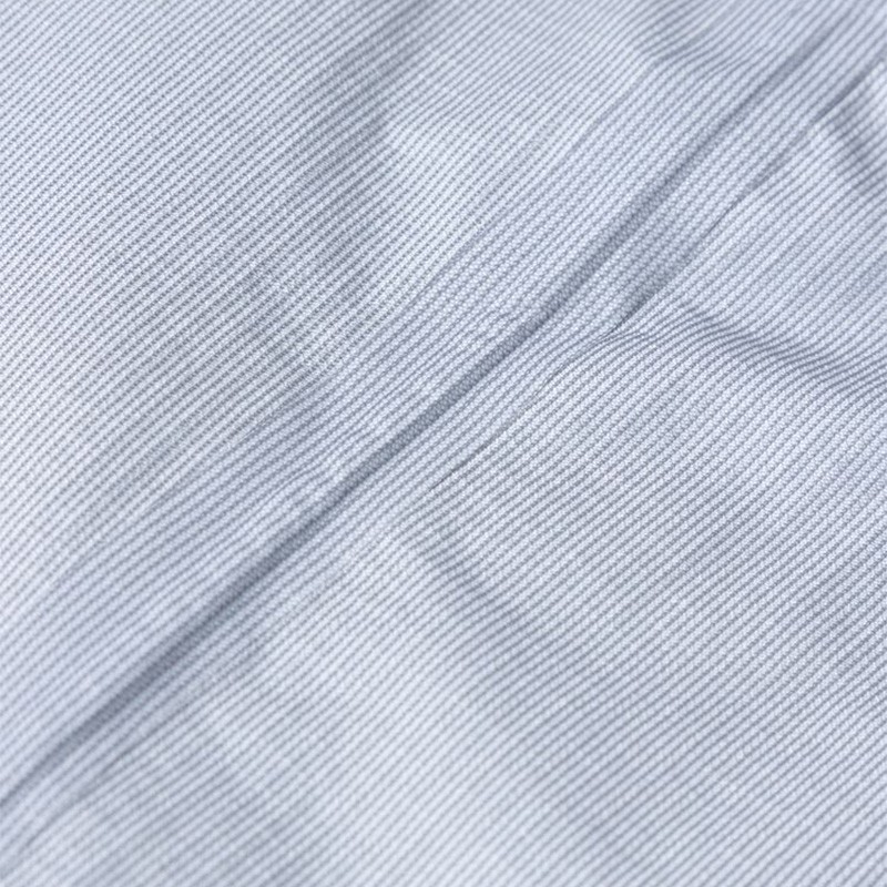 THE NORTH FACE Enride Rain Jacket ブラック(K) [ザ・ノース・フェイス]