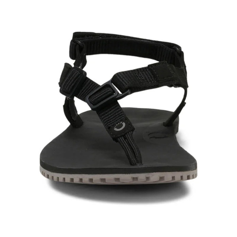 ゼロシューズ　Hトレイルウーマン24cm 株式会社ケンコー社 / W's H-トレイル