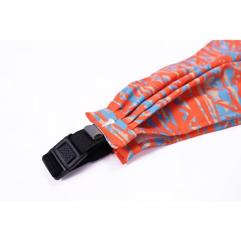 halo commodity Takedae Band Off White Mix [ハロ コモディティ]