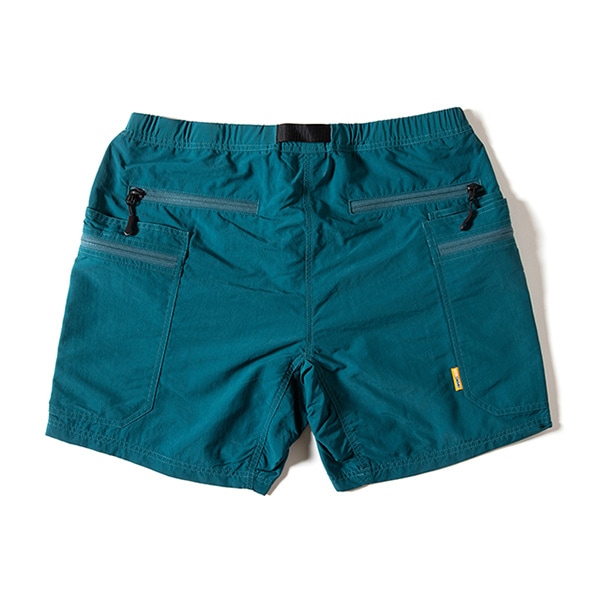 Grip Swany Gear Shorts Deepsea [グリップスワニー]