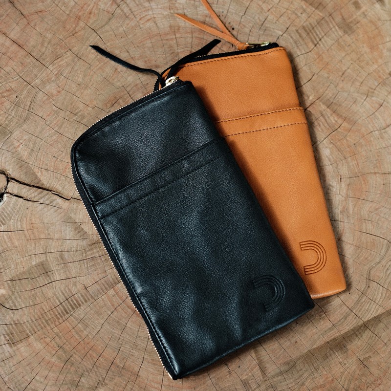 HALF TRACK PRODUCTS, UNBANKED | Purveyors