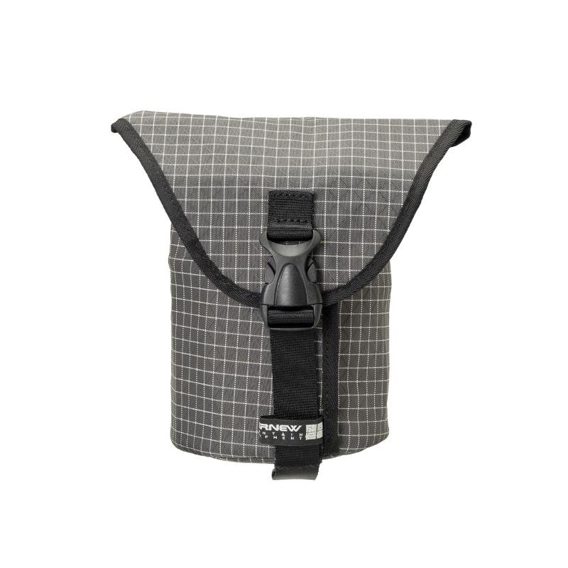EVERNEW Thermal pot sack /XG [エバニュー]