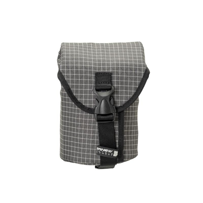 EVERNEW Thermal pot sack /XG [エバニュー]