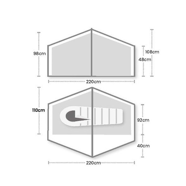 5_000000022070.jpg?1678956701