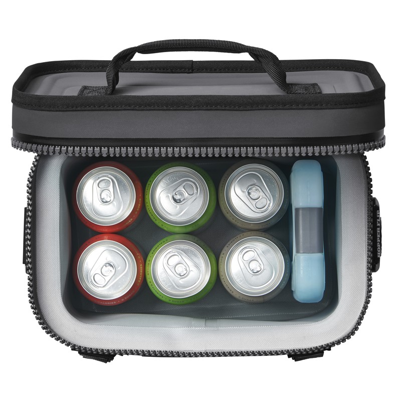 ダインさま 【国内未発売】YETI（イエティ） FOOD STORAGE 2個