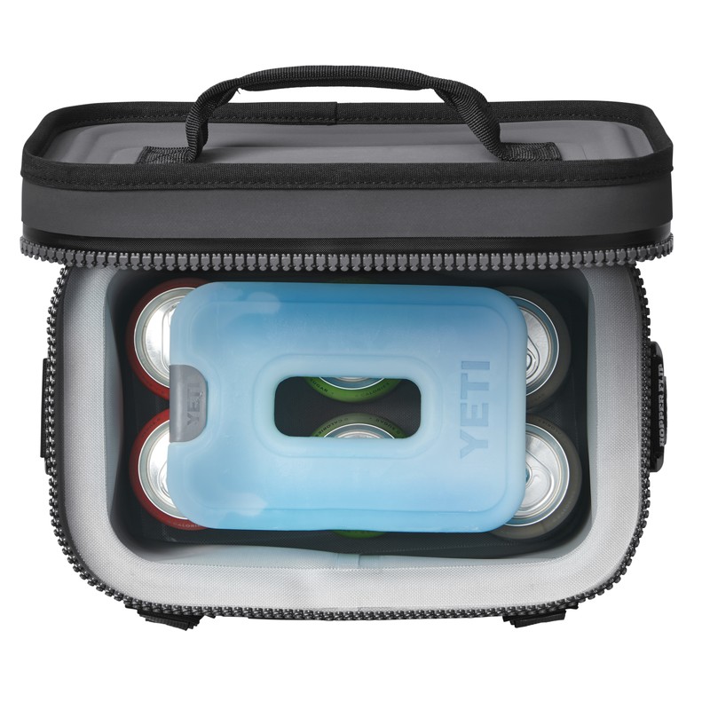 ダインさま　【国内未発売】YETI（イエティ） FOOD STORAGE 2個 YETI YETI THIN ICE M [イエティ]