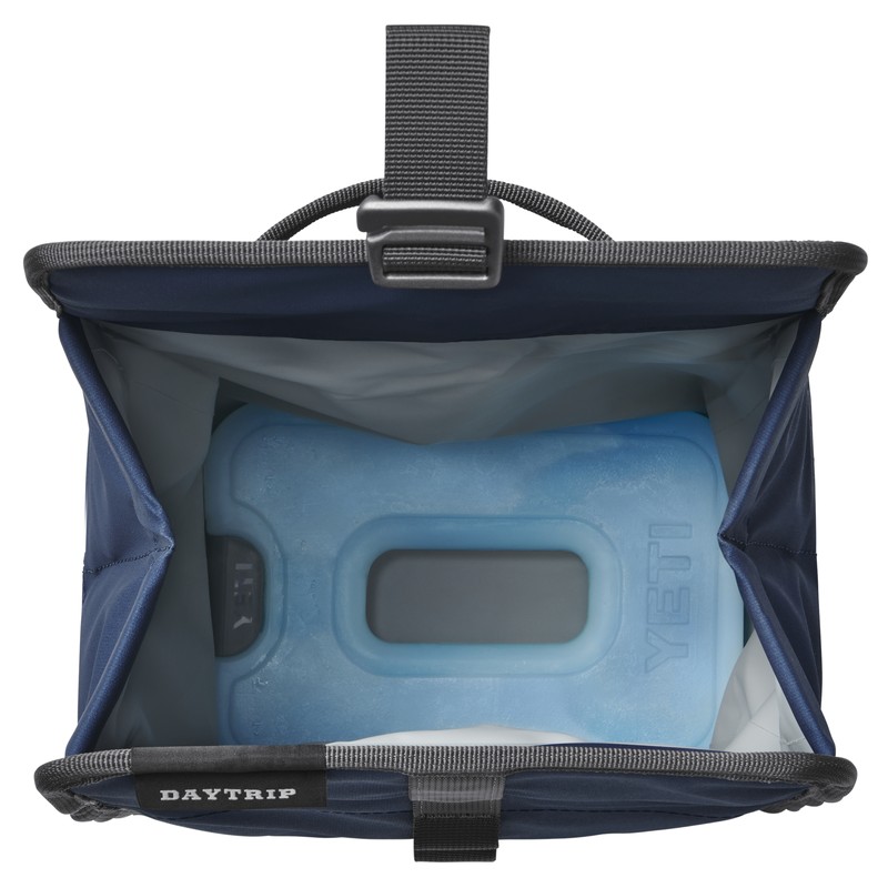 ダインさま　【国内未発売】YETI（イエティ） FOOD STORAGE 2個 YETI YETI THIN ICE M [イエティ]
