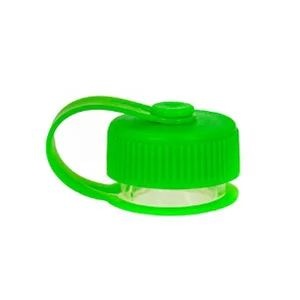 [当日出荷可][20%OFF] CNOC ヴェシカ 1L ウォーターボトル グリーン [クノック]