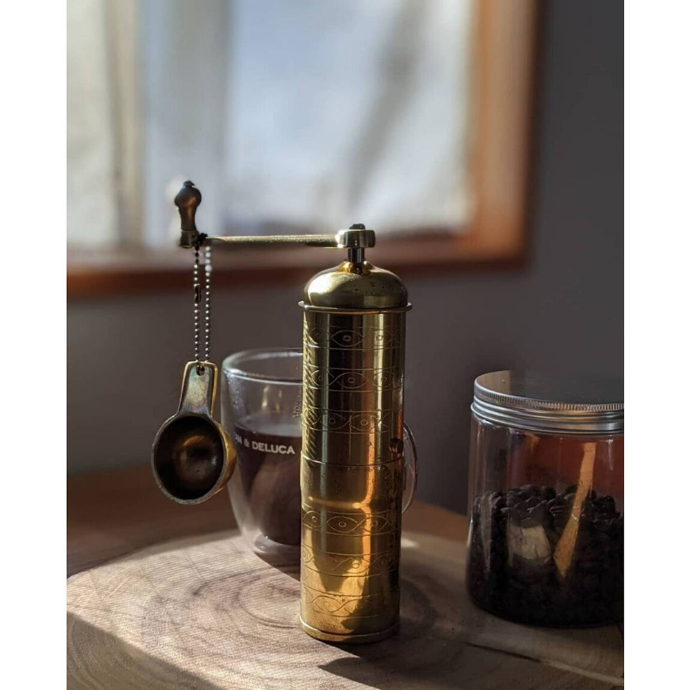 ZASSENHAUS ハヴァナ [ザッセンハウス]