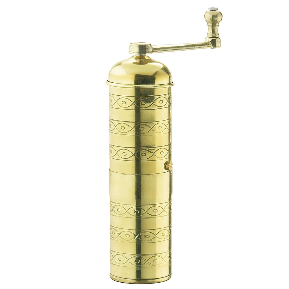 ZASSENHAUS ハヴァナ [ザッセンハウス]