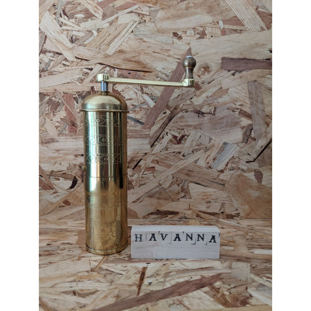 ZASSENHAUS ハヴァナ [ザッセンハウス]