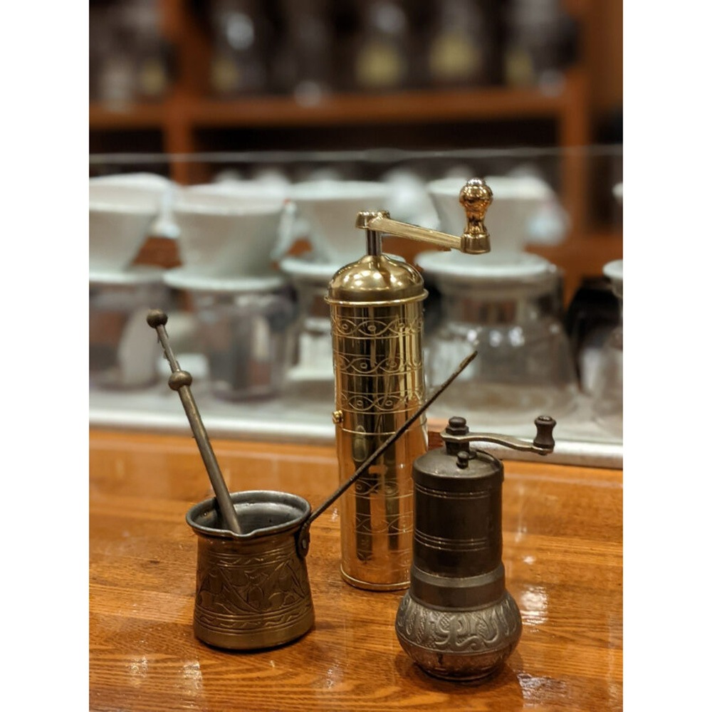 ZASSENHAUS ハヴァナ [ザッセンハウス]