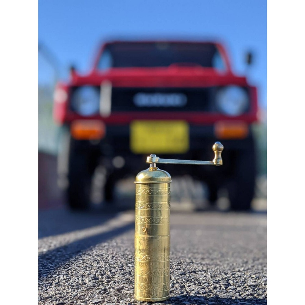 ZASSENHAUS ハヴァナ [ザッセンハウス]