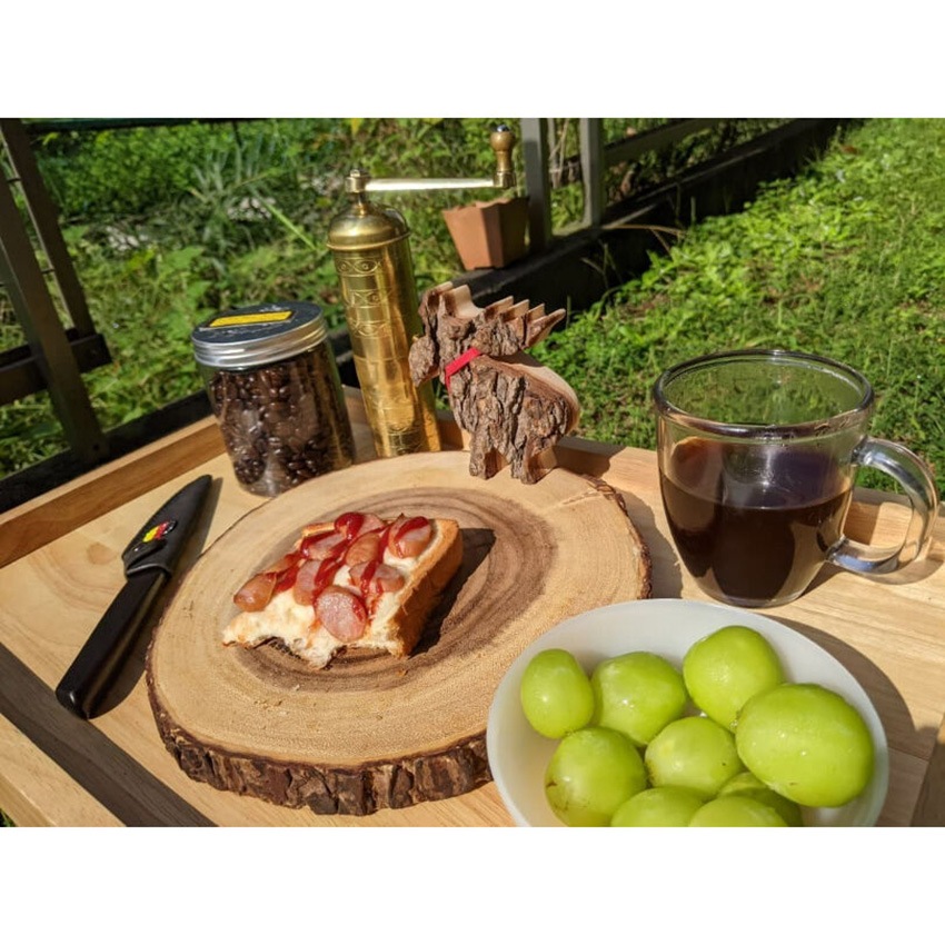 ZASSENHAUS ハヴァナ [ザッセンハウス]