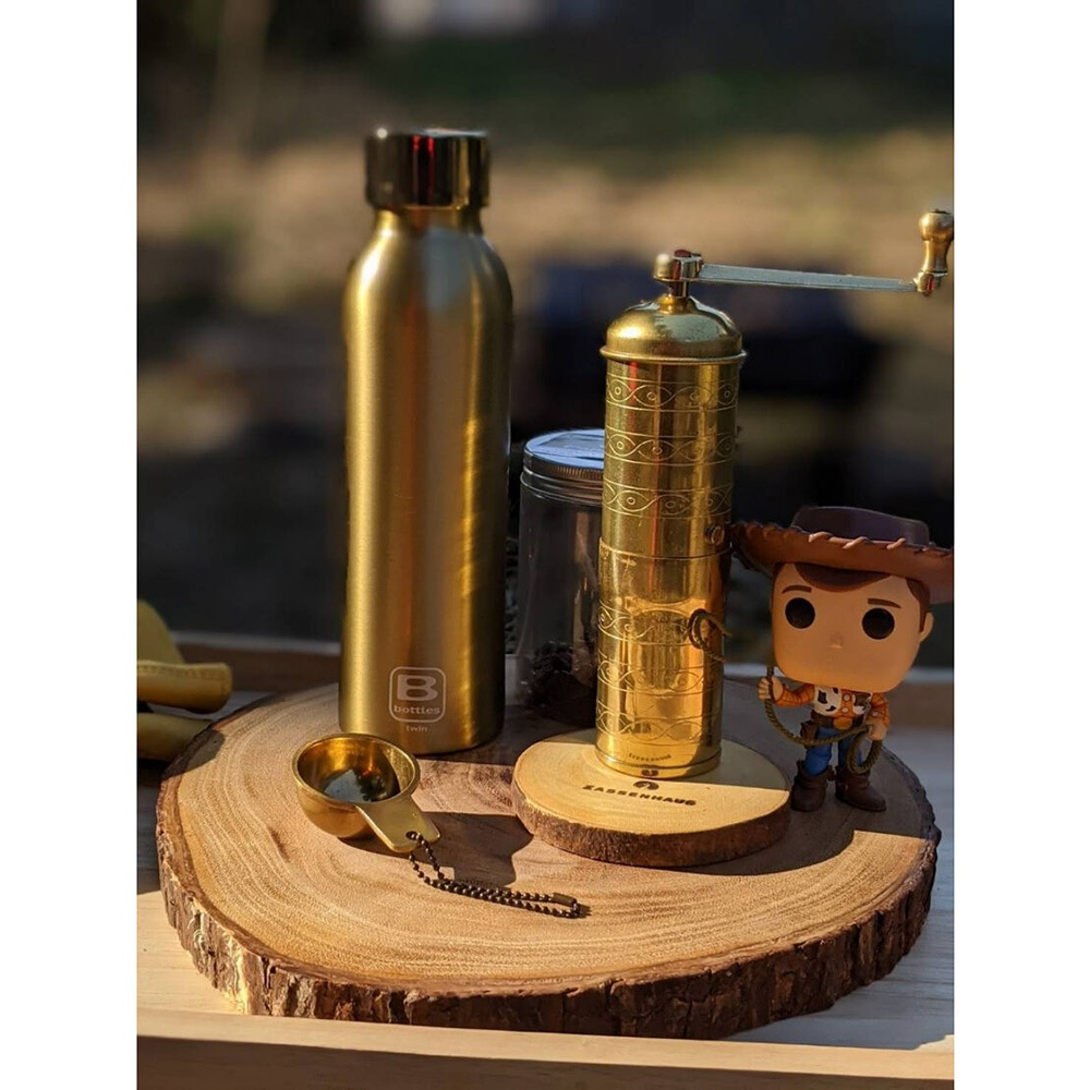 ZASSENHAUS ハヴァナ [ザッセンハウス]