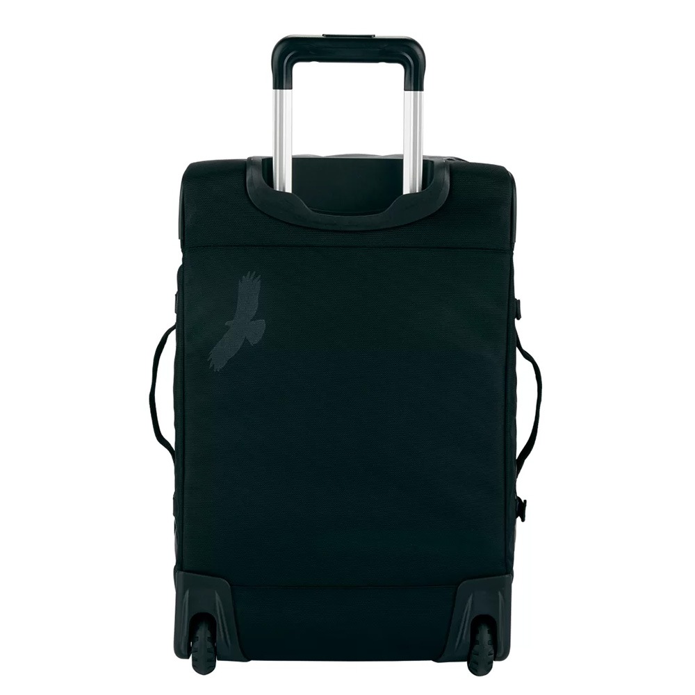 EagleCreek カーゴハウラーXT WD INTL.CO Jet Black [イーグルクリーク]