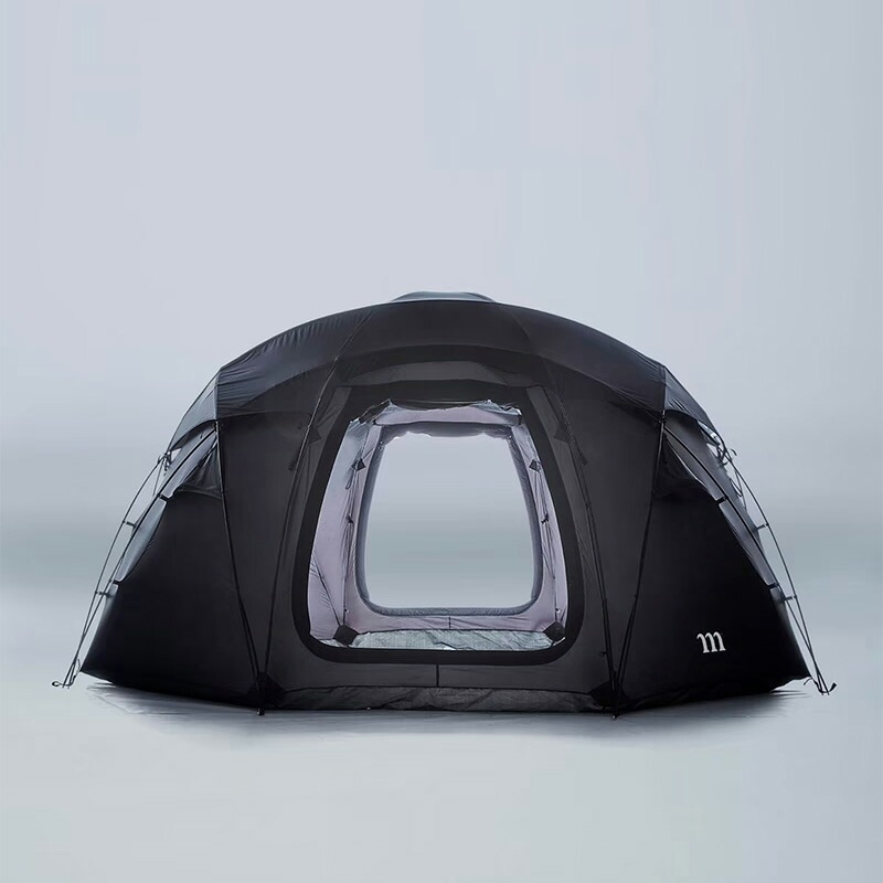 muraco ムラコ KRAKEN クラーケン テント シェルター MURACO KRAKEN TENT SHELTER [ムラコ]