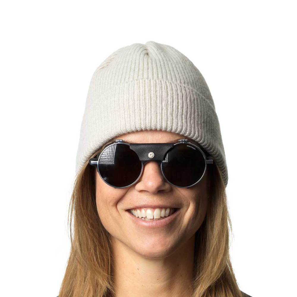 【HOUDINI】Hut Hat Wheat White Houdini Hut Hat Wheat White | Buy Houdini Hut Hat Wheat White here