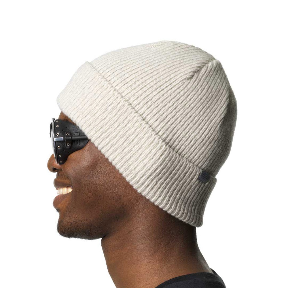 HOUDINI Hut Hat wheat white [フーディニ]