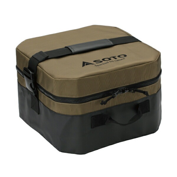 [40%OFF] SOTO eMEAL（エミール） [ソト]