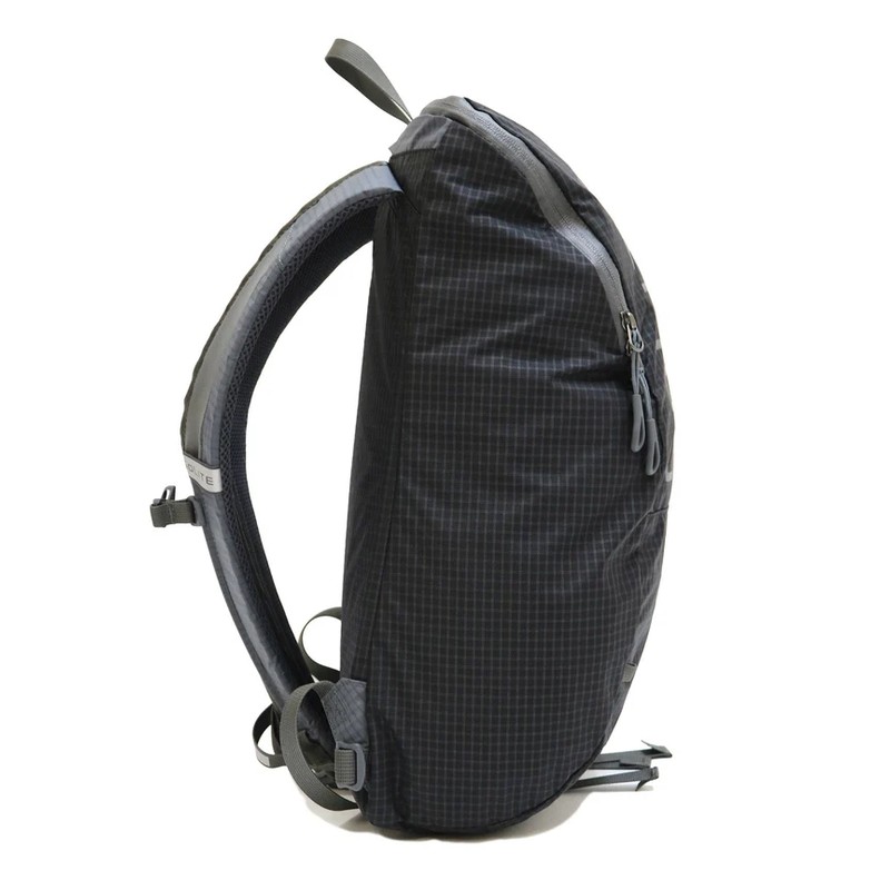 当日出荷可] Go Lite Ion 18L Pack Black Out [ゴーライト]