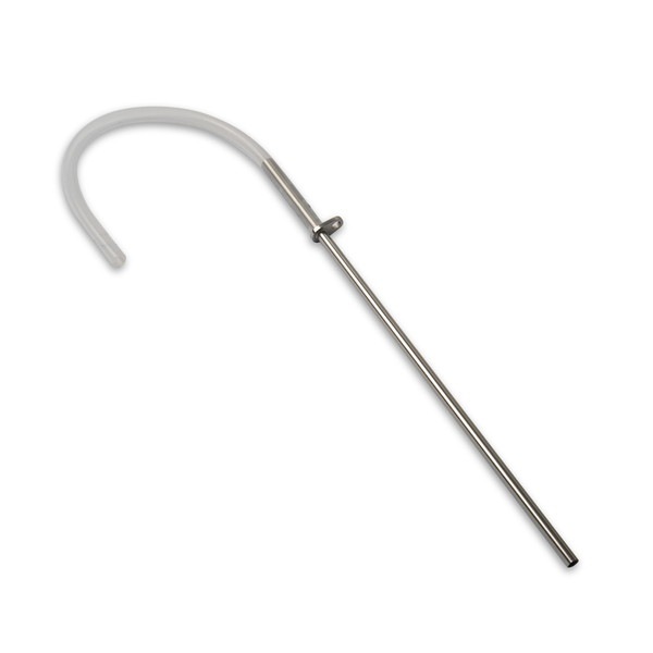 [当日出荷可][20%OFF] PaaGoWORKS ニンジャファイアースタンド 火吹棒 [パーゴワークス]