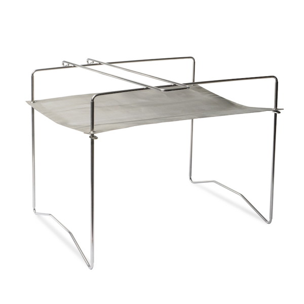 [当日出荷可][20%OFF] PaaGoWORKS ニンジャファイアースタンド 火吹棒 [パーゴワークス]