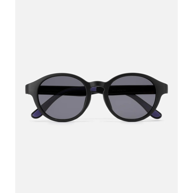TYMER PABLO Matt Black/Grey [タイマー]